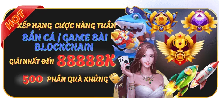 Khuyến mãi đặc biệt theo dịp lễ/sự kiện