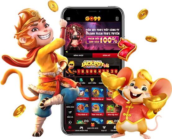 Sảnh casino trực tuyến Vuabai9