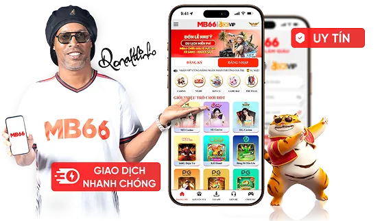 Nhận các chương trình khuyến mãi và ưu đãi độc quyền
