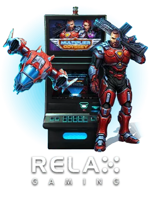 Thưởng Chào Mừng Bắn Cá