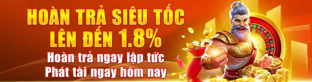 Tính năng bảo mật của Vuabai9