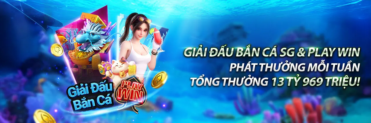 Hình ảnh tổng quan về Đá Gà Trực Tiếp 67 - Nền tảng cá cược trực tuyến chuyên nghiệp
