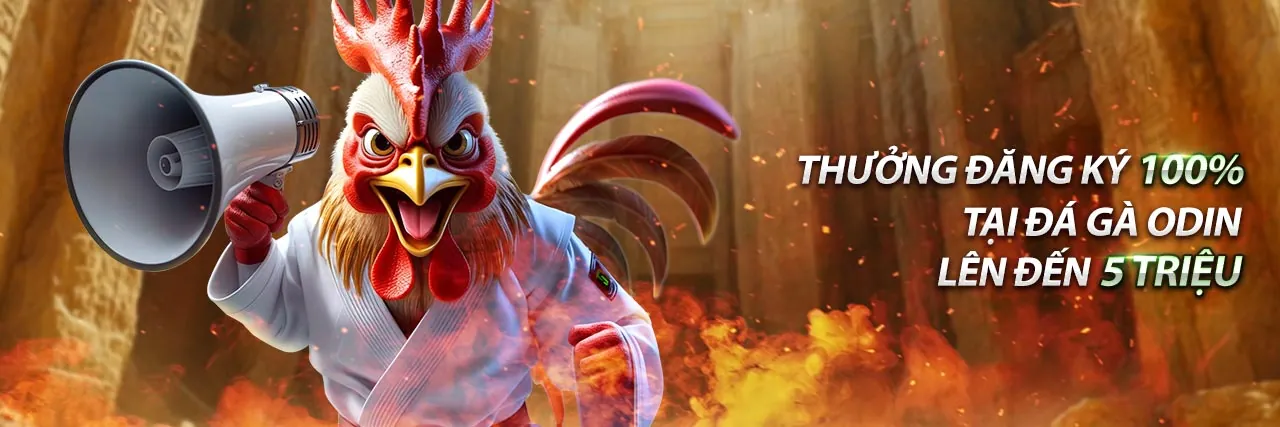 Giao diện đăng ký an toàn của link vào vuabai9