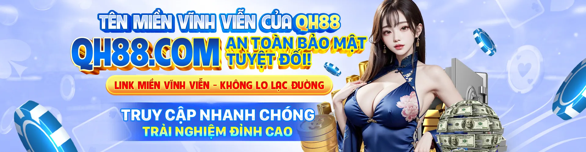 Hướng dẫn cá cược an toàn tại Vuabai9