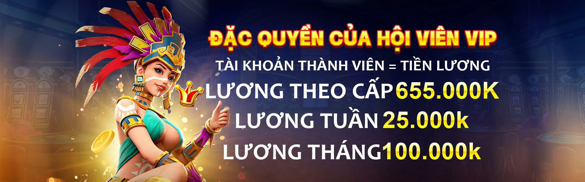 Hình ảnh đại diện chương trình đối tác Vuabai9