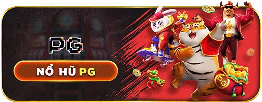 Biện pháp bảo mật dữ liệu mạnh mẽ của da ga truc tiep 67