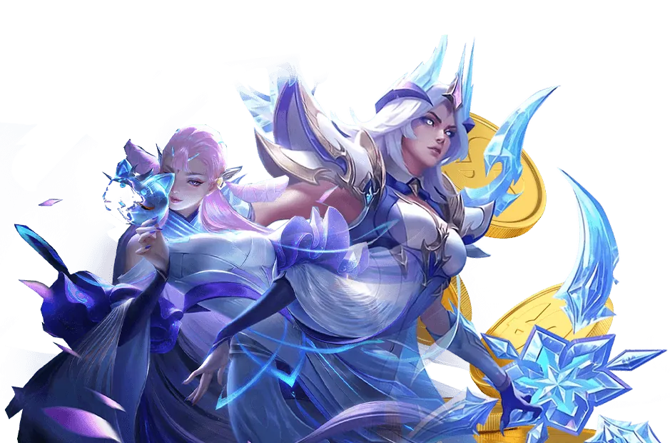 Hình ảnh quản lý tài khoản link vào vuabai9