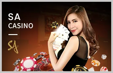 Chiến lược Roulette tại Vuabai9