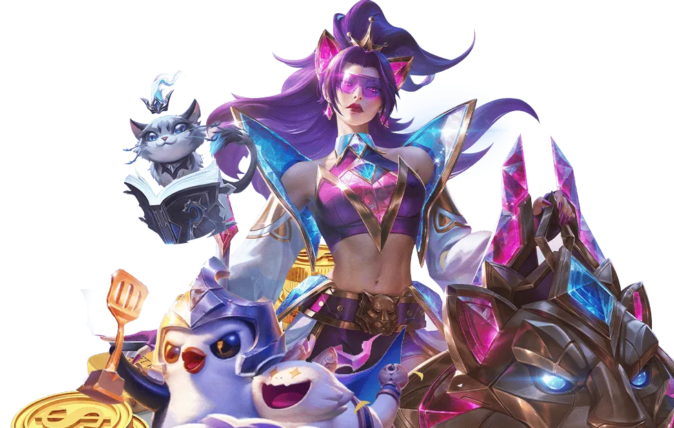 Hình ảnh cảnh báo về link giả mạo và các mối đe dọa an ninh mạng khi truy cập Vuabai9