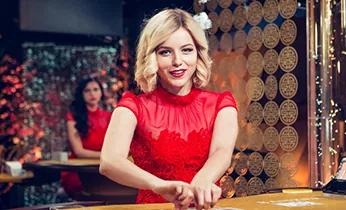 Các hệ thống đặt cược phổ biến trong Baccarat