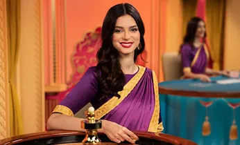 Đội Ngũ Chuyên Nghiệp & Tận Tâm